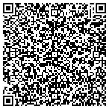 QR-код с контактной информацией организации ИП #ФЛЕШ_КА