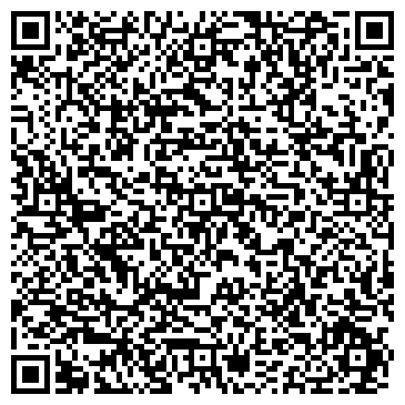 QR-код с контактной информацией организации ООО СК "Семь Домов"