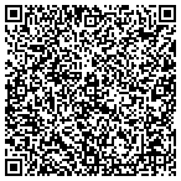 QR-код с контактной информацией организации ООО MyDrone