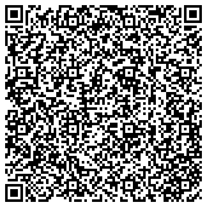 QR-код с контактной информацией организации ООО Создание сайтов Екатеринбург