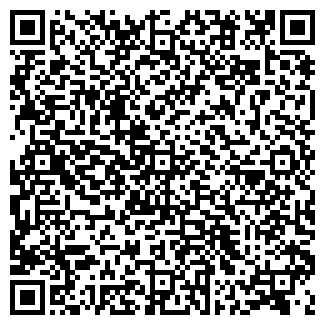 QR-код с контактной информацией организации ООО Ёлы-Палы