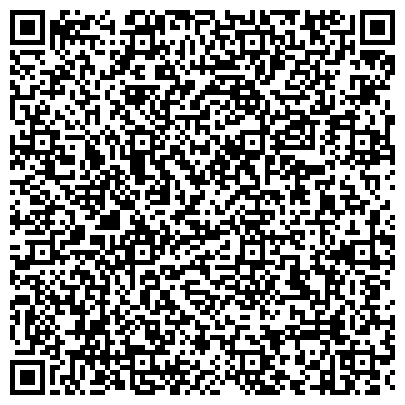 QR-код с контактной информацией организации Межотраслевой учебный центр «Краснодарский»