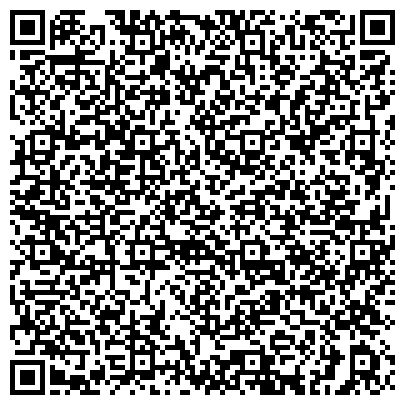 QR-код с контактной информацией организации ООО Торговый дом "Дорхан"