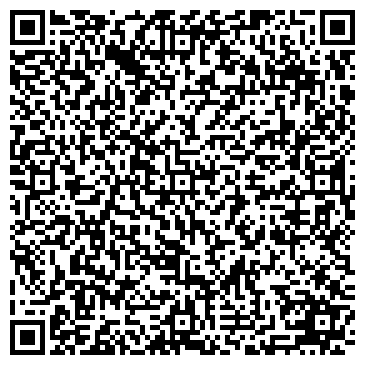 QR-код с контактной информацией организации ООО Гарант Строй 69