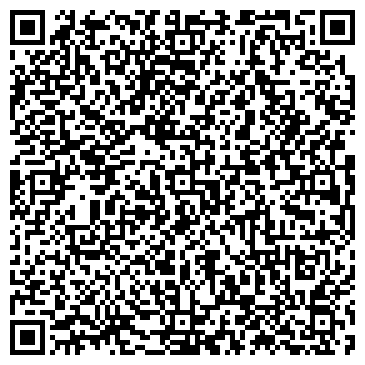 QR-код с контактной информацией организации Леготека