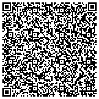 QR-код с контактной информацией организации ООО Архитектурно - проектное бюро "М4"