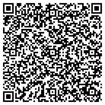 QR-код с контактной информацией организации ООО Сизон Маркет