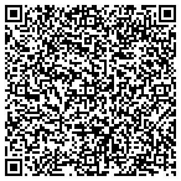 QR-код с контактной информацией организации Студия красоты "Звезда"
