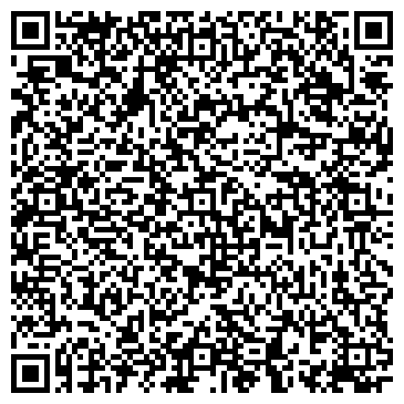 QR-код с контактной информацией организации ИП Турфирма "Хорошая Идея"