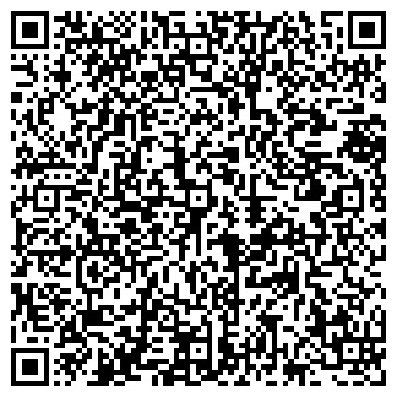 QR-код с контактной информацией организации ООО Умные станки