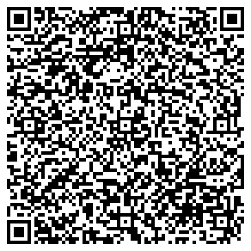 QR-код с контактной информацией организации Пансионат Жемчужина