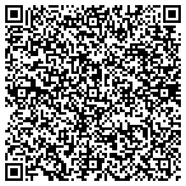 QR-код с контактной информацией организации ООО СтройДвор