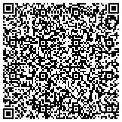 QR-код с контактной информацией организации Электромонтажные работы в Москве