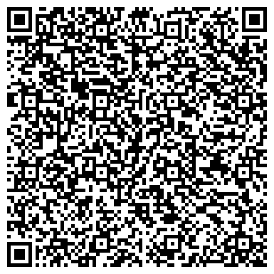 QR-код с контактной информацией организации ФЛП Интернет-магазин phonecase.com.ua
