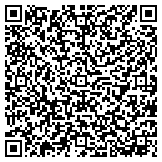 QR-код с контактной информацией организации ЭЛИН-ТЕХНО