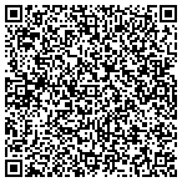 QR-код с контактной информацией организации ООО Гостевой дом на Муезерской
