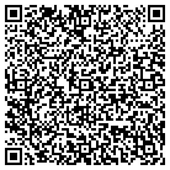 QR-код с контактной информацией организации ООО «ОЛБИмаш»