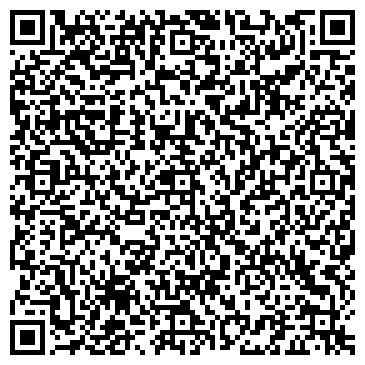 QR-код с контактной информацией организации ООО Пенза Трансфер