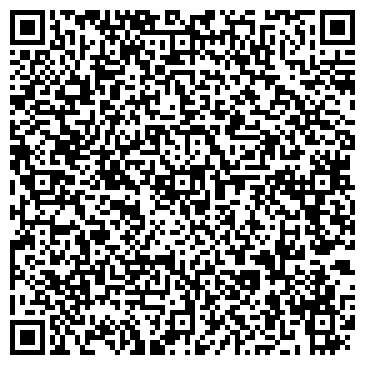QR-код с контактной информацией организации ООО «ТОПКЛИН СЕРВИС»