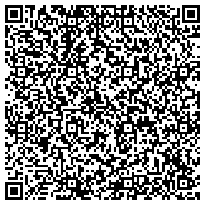 QR-код с контактной информацией организации Pablito - доставка бургеров и пиццы в Ирпене , Буче, Гостомеле