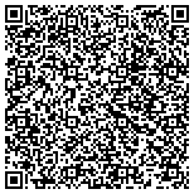 QR-код с контактной информацией организации ООО Долгам.НЕТ
