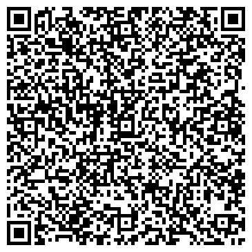 QR-код с контактной информацией организации ООО Зоо - Оазис