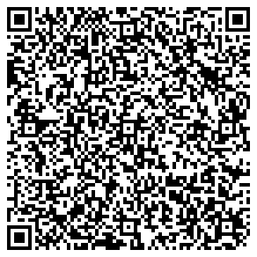 QR-код с контактной информацией организации ООО Крокус - Компани