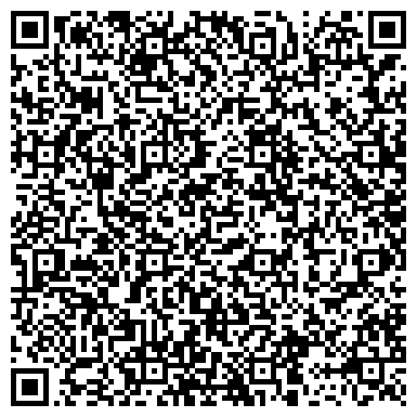 QR-код с контактной информацией организации ИП Меховое ателье "GefrorenKopf"