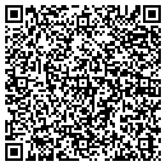 QR-код с контактной информацией организации ООО Магія Візерунку