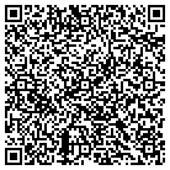 QR-код с контактной информацией организации ООО Мебель Элион