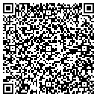 QR-код с контактной информацией организации Магия Тепла
