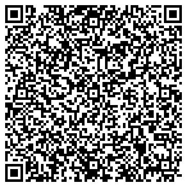 QR-код с контактной информацией организации ООО Перфекто ру