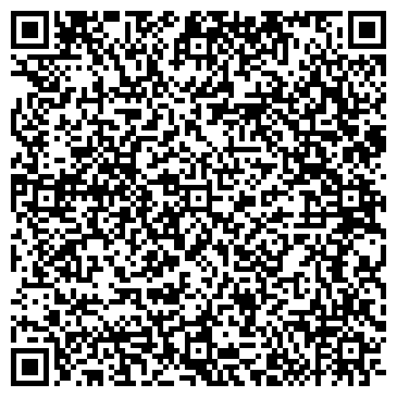 QR-код с контактной информацией организации ООО Твой Строй ВСК