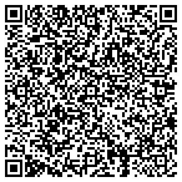 QR-код с контактной информацией организации ООО Вудстаф
