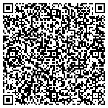 QR-код с контактной информацией организации ООО Cуперманипулятор