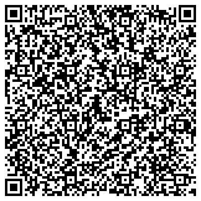 QR-код с контактной информацией организации ООО Мытищинская строительная компания "Мастер"