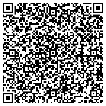 QR-код с контактной информацией организации ООО Франшиза Главдорзнак