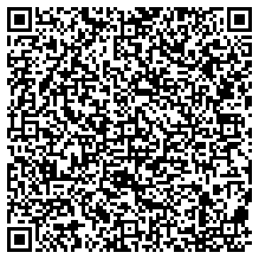 QR-код с контактной информацией организации ООО " Энергия" Спасск - Дальний