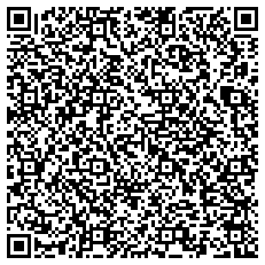 QR-код с контактной информацией организации ООО Медиахолдинг "РадиоСити"