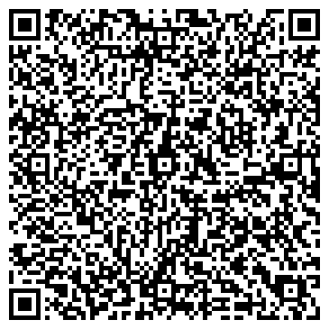 QR-код с контактной информацией организации ООО Япончик