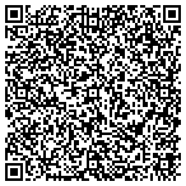 QR-код с контактной информацией организации ООО Майор Пронин