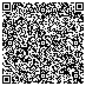 QR-код с контактной информацией организации ООО ЭКСПЕРТИЗА и ОЦЕНКА