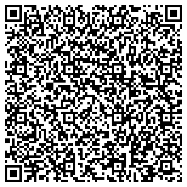 QR-код с контактной информацией организации Юридическое объединение "Никитин и Партнеры"