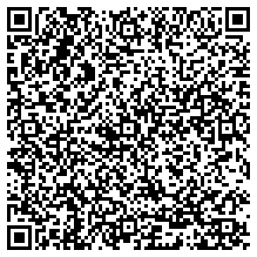 QR-код с контактной информацией организации Интернет магазин Экодом