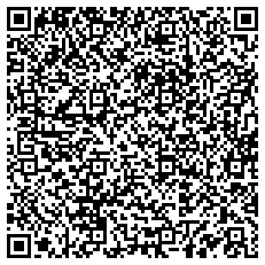 QR-код с контактной информацией организации ООО Творческая группа "Тимошка"