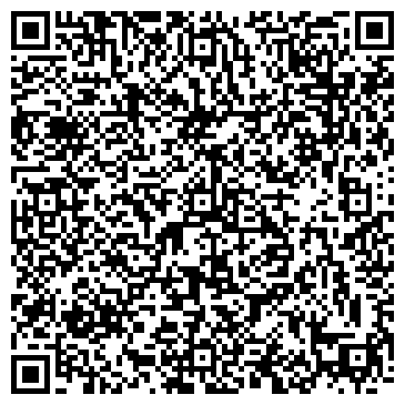 QR-код с контактной информацией организации ИП Айфон - Пермь