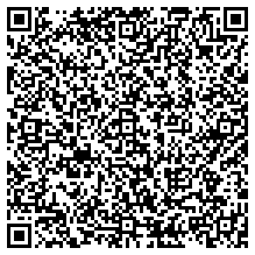 QR-код с контактной информацией организации ИП Гранд - Картины