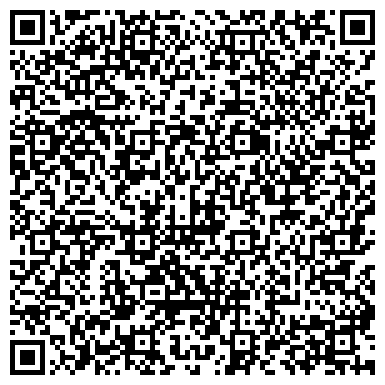 QR-код с контактной информацией организации ИП Мастерская декор - лепнина