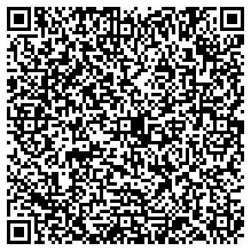 QR-код с контактной информацией организации Славянка СТО