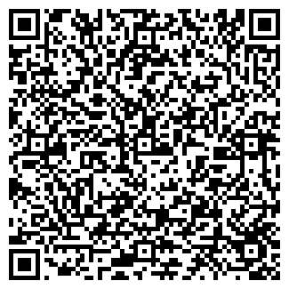 QR-код с контактной информацией организации ООО Спецтех71